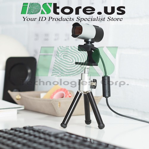 Microsoft lifecam studio 1080p - microsoft,