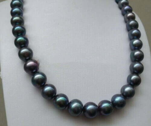 Splendida collana perle - splendida,