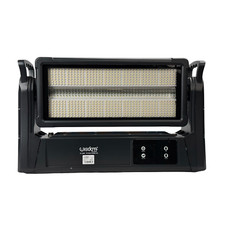 Atomic Shock Motorizzato