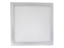 Lampada Pannello Led Slim Da