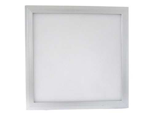 Lampada pannello led - led, slim