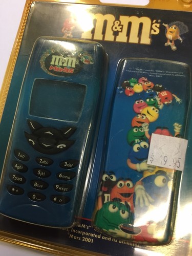 Nokia 8210 covers - covers, &