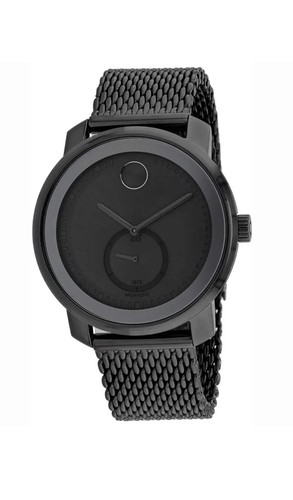 Nuovissimo orologio movado - nuovissimo,