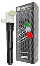 bobina di accensione per auto