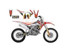 Set Decorazioni Rockstar