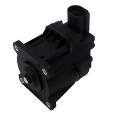 Valvola EGR ricircolo gas