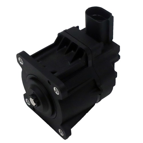 Valvola egr ricircolo - egr,