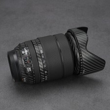 Pellicola adesiva pellicola