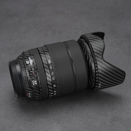 Pellicola adesiva pellicola