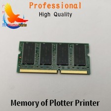 C7779-60270 Modulo di memoria SO-DIMM 128 MB per plotter HP DesignJet 500 800 815MFP