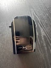 Ricambi Ds7 Crossback