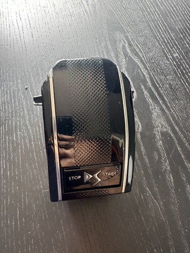 Ricambi ds7 crossback - ds7,