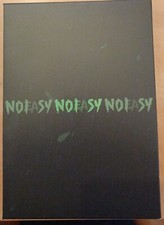 STRAY KIDS - NOEASY - CD PIU' GADGET - VEDI FOTO