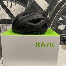 Caschi da ciclismo Kask