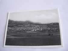 Palermo - Piana degli Albanesi