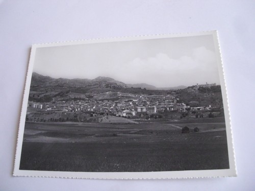 Palermo piana degli albanesi - -,