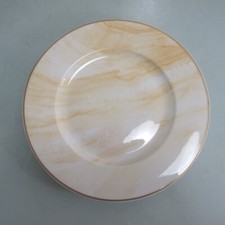 Piatto Villeroy & Boch Chateau