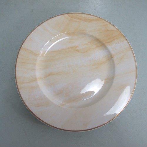 Piatto villeroy boch - &, chateau