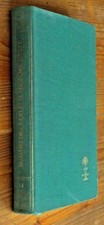 Madame fayette la - madame,