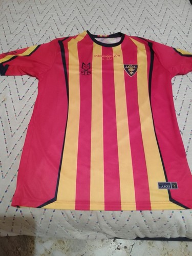 Lecce bella maglia - u.s.,