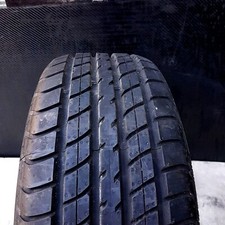 GOMME NUOVE 185/55R14 80H DUNLOP SPSPORT2000 ESTIVE LEGGI DETTAGLI DELL'ARTICOLO