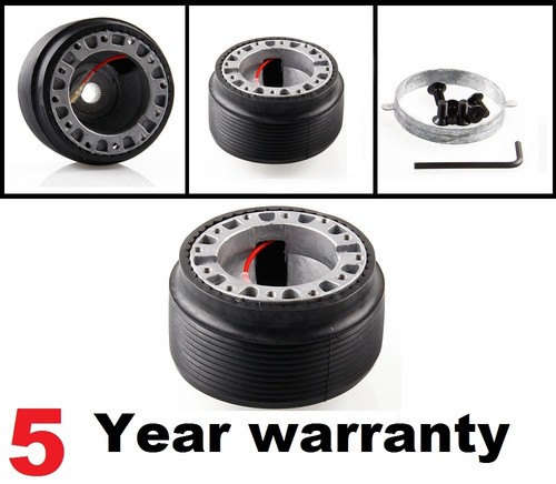 Kit aftermarket boss - kit,