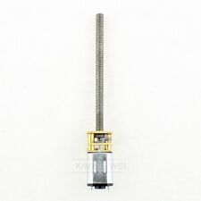 Motore scatola ingranaggi