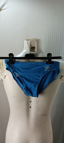 Articolo e3443 slip uomo