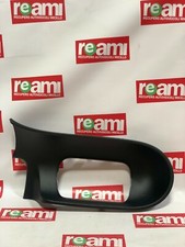 MASCHERINA,RIVESTIMENTO