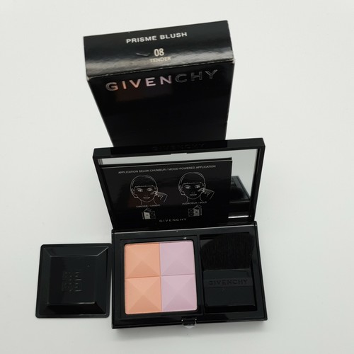 Givenchy prisme blush - givenchy,