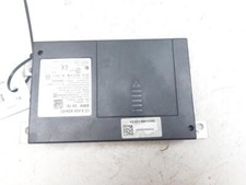 5A04A04 CENTRALINA CONTROLLO TELEFONO MINI CLUBMAN (F54) JOHN COOPER WORK 2.0 D 