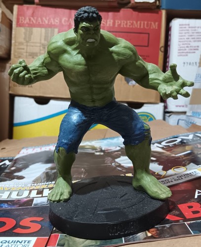 Marvel movie collection - movie,