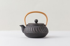 Teiera 650ml nanbu tekki - teiera,