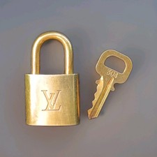 Louis Vuitton Borsa Ottone