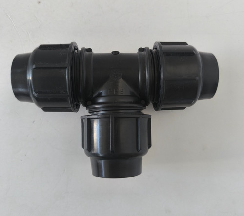 Raccordo mm 32 in - raccordo, mm.32