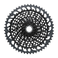 Cassetta 12 velocità Sram X01