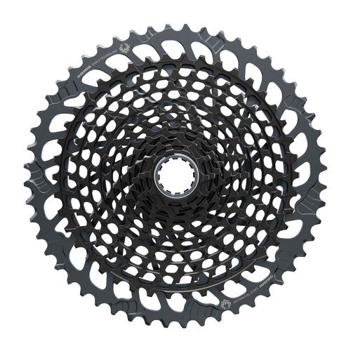 Cassetta velocità sram x01 - cassetta,