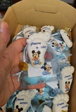 Bomboniera Nascita Battesimo