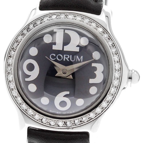 Bolla corum 101 151 - corum, 101.151.47