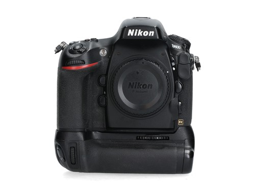 Nikon d800 d12 75 - mb-d12,
