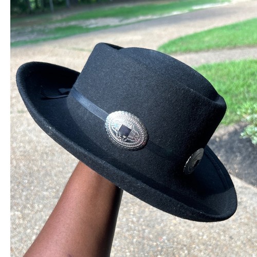 Cappello bolero vintage lana - bolero,
