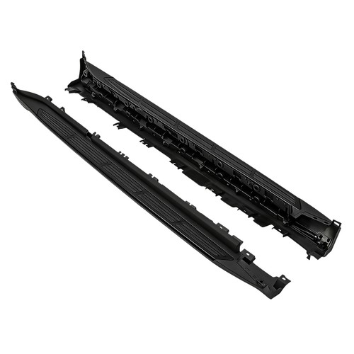 Adatto per bmw - x5, g05