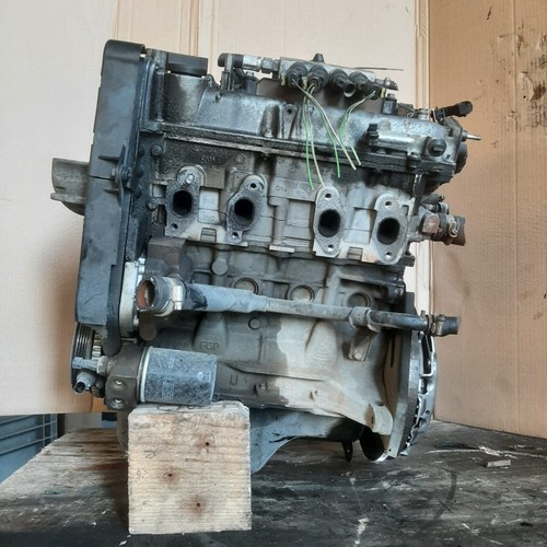 350a1000 71751446 motore - 350a1000,