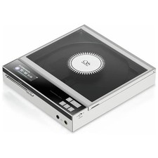 Lettore CD SHANLING EC Zero