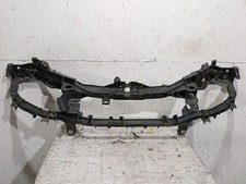 1508632 consolle centrale cruscotto per FORD FOCUS BERLINA (CAP) 2004 5562474