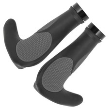 .›22.2mm Mountain Bicycle Ox