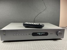 Sintonizzatore hi-fi NAD C445