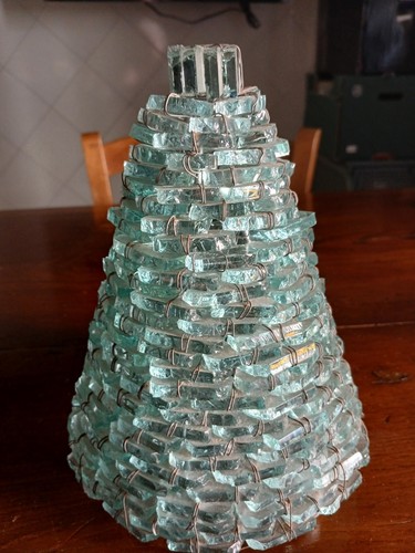 Lampada vintage - lampada,