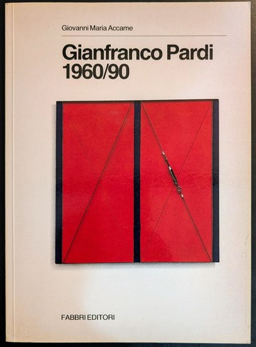 Giovanni maria accame - giovanni,