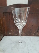 Set Da 12 Calici Da Vino Rcr